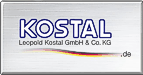 kostal_web